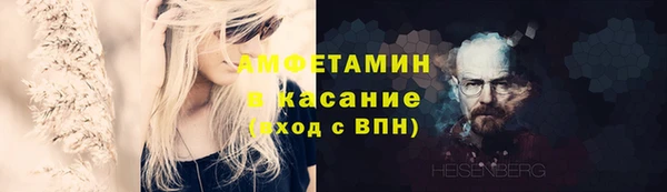 гидра Сосновый Бор