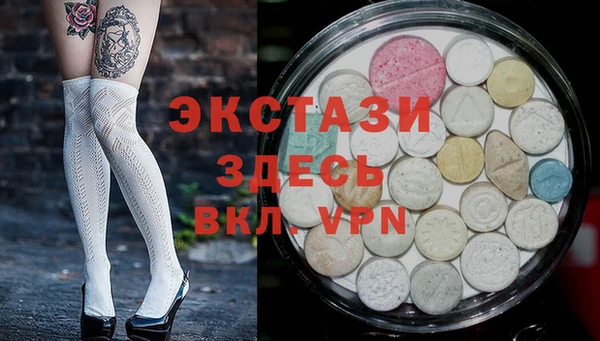 ECSTASY Сосновка