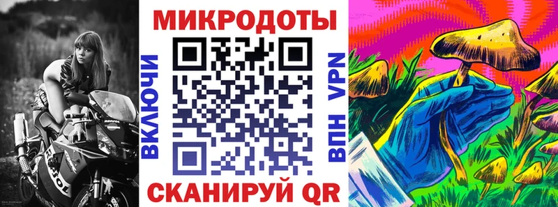 мега tor  Назарово  Псилоцибиновые грибы мухоморы 
